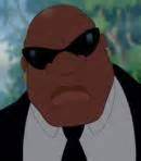 mr bubbles voice actor|Lilo & Stitch (2002) .